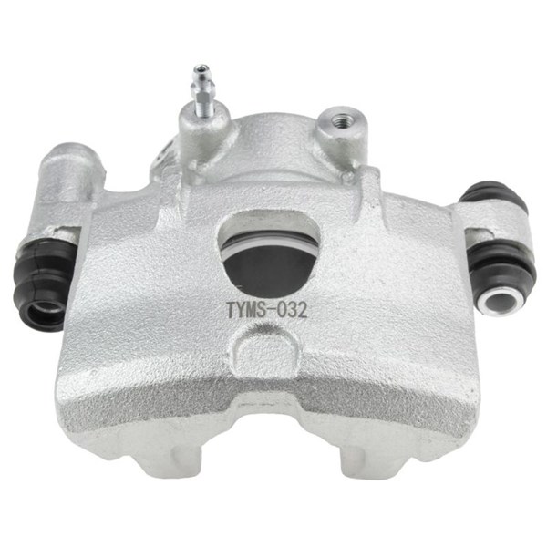 Bromsok, framaxel vänster Nty HZP-MS-032 NTY