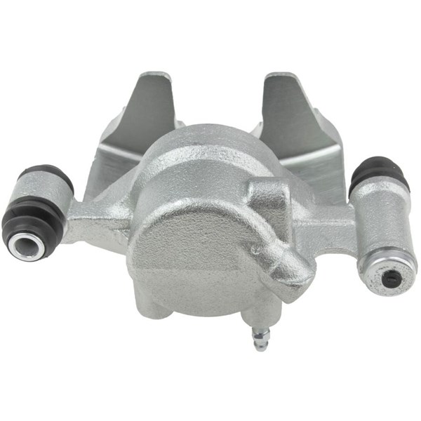 Bromsok, framaxel vänster Nty HZP-MS-033 NTY Bromsok, framaxel vänster Nty HZP-MS-033 NTY