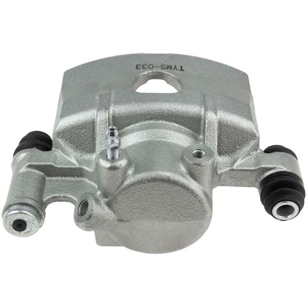 Bromsok, framaxel vänster Nty HZP-MS-033 NTY Bromsok, framaxel vänster Nty HZP-MS-033 NTY
