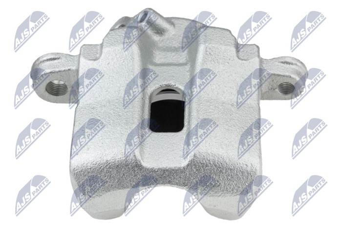 Bromsok, framaxel vänster Nty HZP-MZ-028 NTY