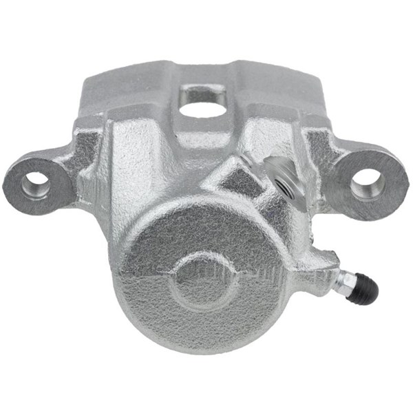 Bromsok, framaxel vänster Nty HZP-MZ-028 NTY