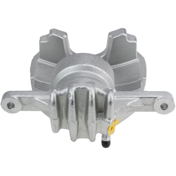 Bromsok, framaxel vänster Nty HZP-PE-014 NTY