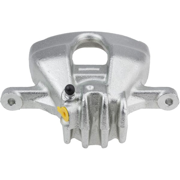 Bromsok, framaxel vänster Nty HZP-PE-014 NTY