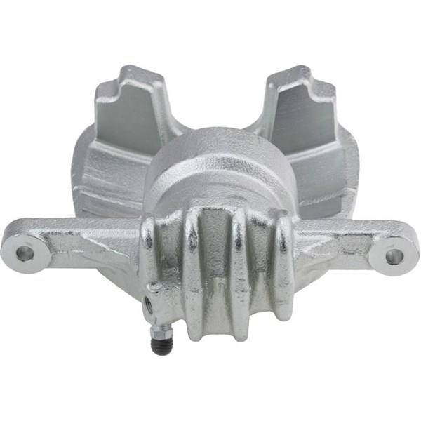 Bromsok, framaxel höger Nty HZP-PE-015 NTY