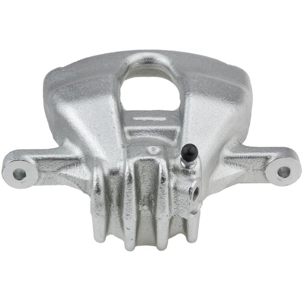 Bromsok, framaxel höger Nty HZP-PE-015 NTY
