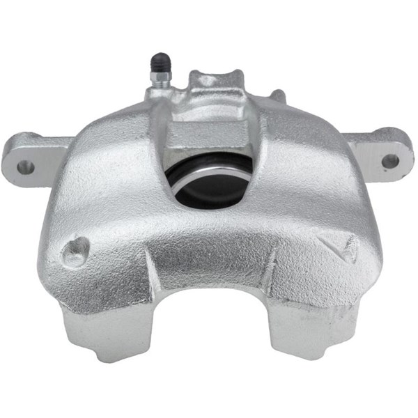 Bromsok, framaxel höger Nty HZP-PE-015 NTY