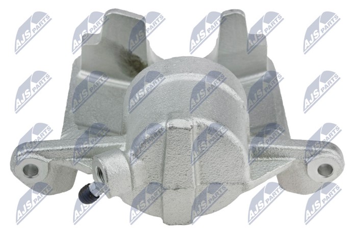 Bromsok, framaxel höger Nty HZP-RE-022 NTY Bromsok, framaxel höger Nty HZP-RE-022 NTY