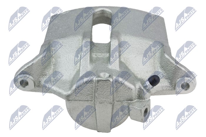 Bromsok, framaxel höger Nty HZP-RE-022 NTY Bromsok, framaxel höger Nty HZP-RE-022 NTY