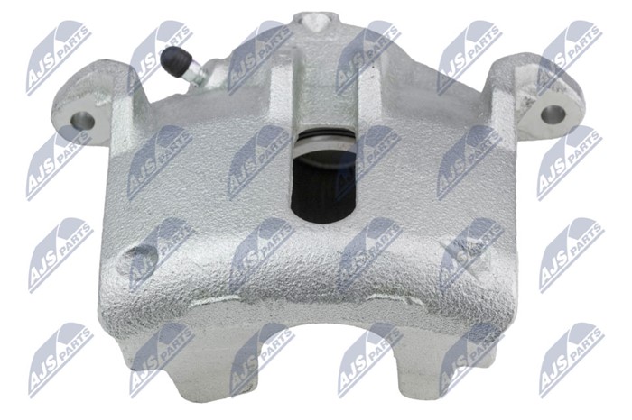Bromsok, framaxel höger Nty HZP-RE-022 NTY