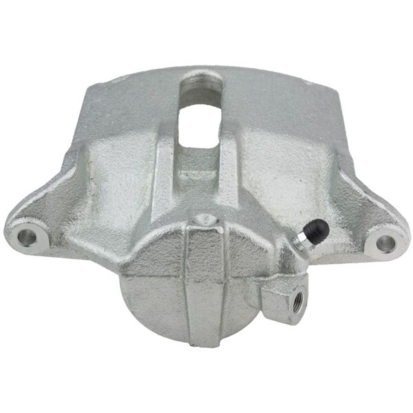 Bromsok, framaxel höger Nty HZP-RE-022 NTY