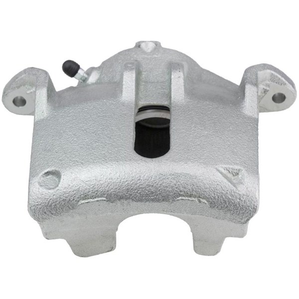 Bromsok, framaxel höger Nty HZP-RE-022 NTY