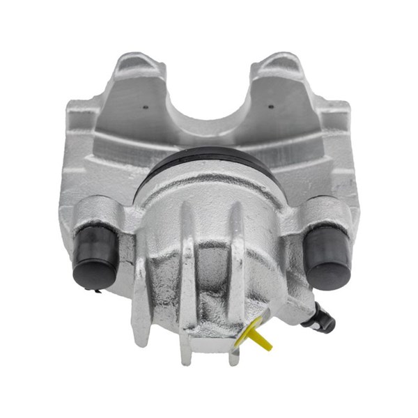 Bromsok, framaxel vänster Nty HZP-VV-015 NTY