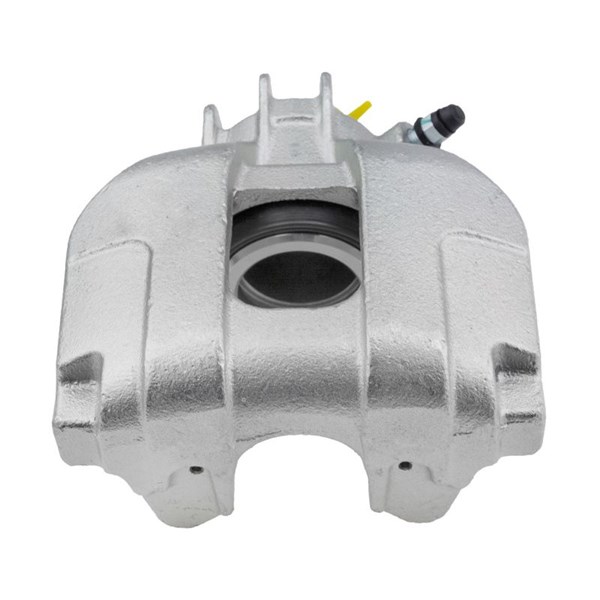 Bromsok, framaxel vänster Nty HZP-VV-015 NTY