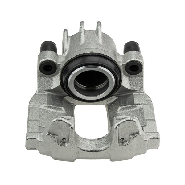 Bromsok, framaxel höger Nty HZP-VV-016 NTY