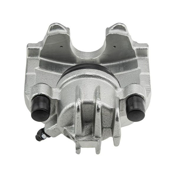 Bromsok, framaxel höger Nty HZP-VV-016 NTY