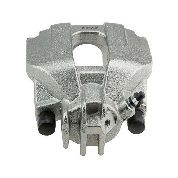 Bromsok, framaxel höger Nty HZP-VV-016 NTY