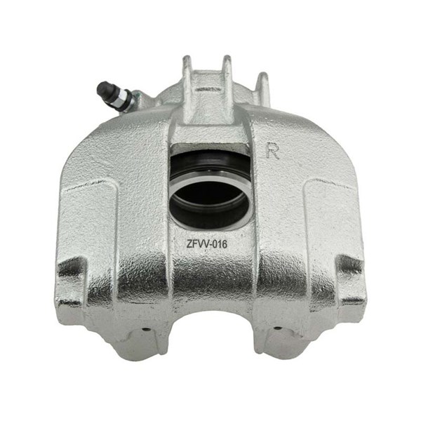 Bromsok, framaxel höger Nty HZP-VV-016 NTY