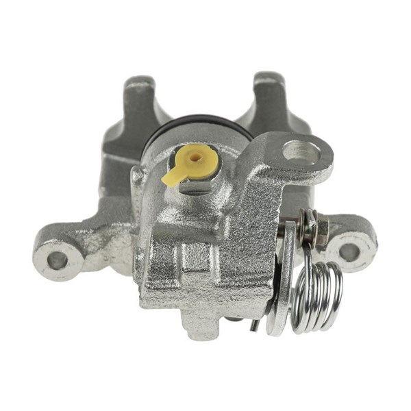 Bromsok, Bakaxel höger Nty HZT-AU-027 NTY Bromsok, Bakaxel höger Nty HZT-AU-027 NTY