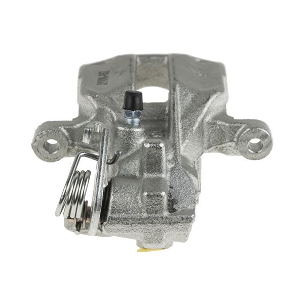 Bromsok, Bakaxel höger Nty HZT-AU-027 NTY Bromsok, Bakaxel höger Nty HZT-AU-027 NTY