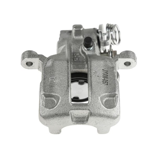 Bromsok, Bakaxel höger Nty HZT-AU-027 NTY Bromsok, Bakaxel höger Nty HZT-AU-027 NTY