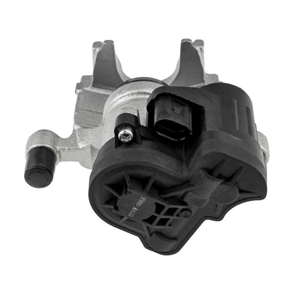 Bromsok, Bakaxel vänster Nty HZT-VW-081 NTY Bromsok, Bakaxel vänster Nty HZT-VW-081 NTY