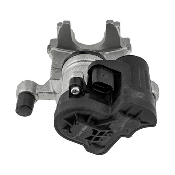 Bromsok, Bakaxel vänster Nty HZT-VW-083 NTY Bromsok, Bakaxel vänster Nty HZT-VW-083 NTY