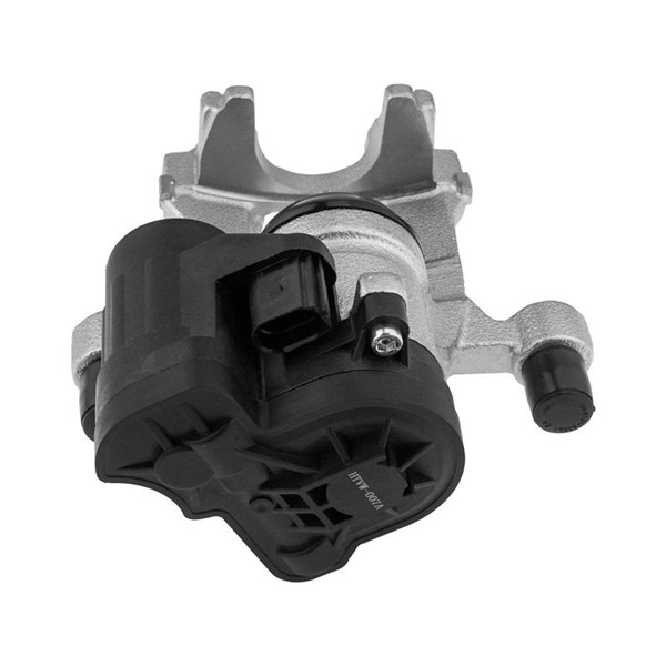 Bromsok, Bakaxel höger Nty HZT-VW-084 NTY Bromsok, Bakaxel höger Nty HZT-VW-084 NTY