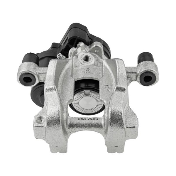 Bromsok, Bakaxel höger Nty HZT-VW-084 NTY Bromsok, Bakaxel höger Nty HZT-VW-084 NTY