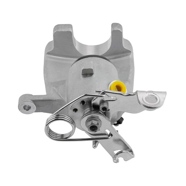 Bromsok, Bakaxel höger Nty HZT-VW-086 NTY