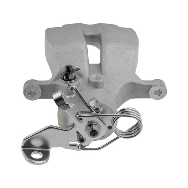 Bromsok, Bakaxel höger Nty HZT-VW-086 NTY Bromsok, Bakaxel höger Nty HZT-VW-086 NTY
