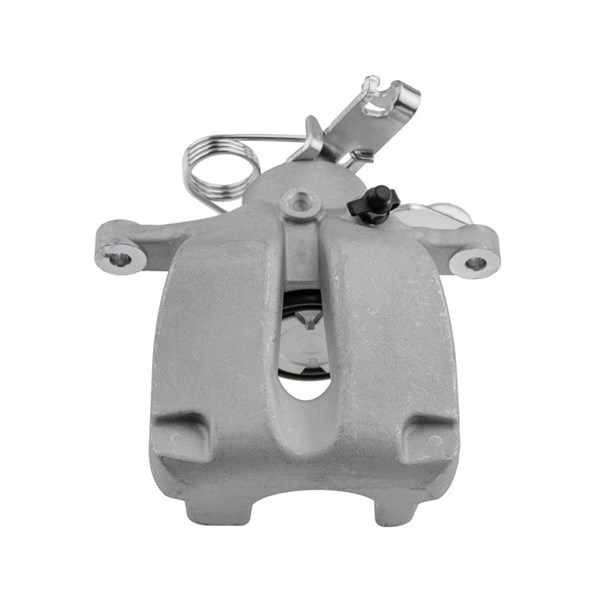 Bromsok, Bakaxel höger Nty HZT-VW-086 NTY Bromsok, Bakaxel höger Nty HZT-VW-086 NTY