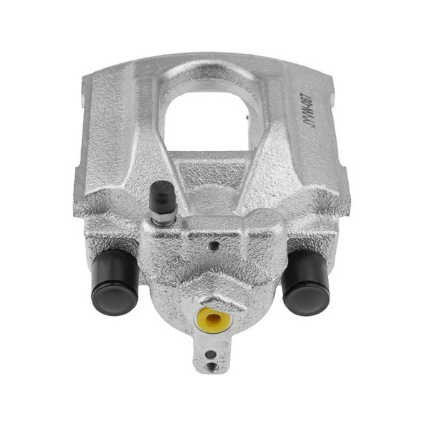 Bromsok, Bakaxel vänster Nty HZT-VW-087 NTY