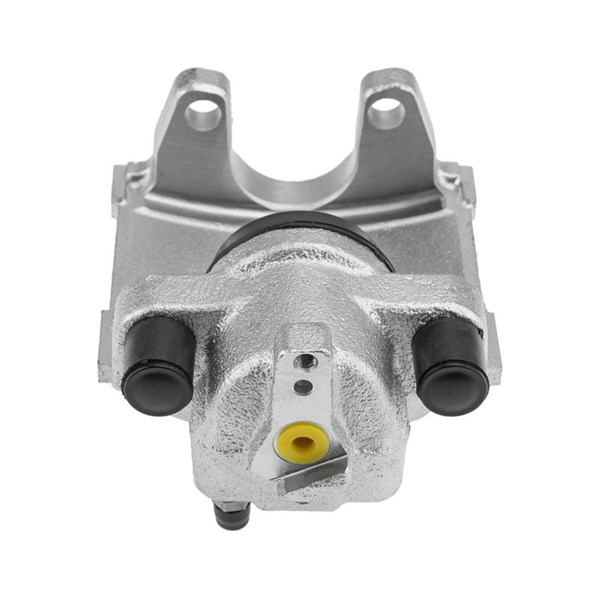 Bromsok, Bakaxel höger Nty HZT-VW-088 NTY Bromsok, Bakaxel höger Nty HZT-VW-088 NTY