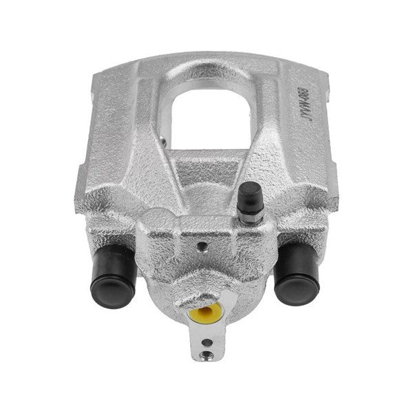 Bromsok, Bakaxel höger Nty HZT-VW-088 NTY Bromsok, Bakaxel höger Nty HZT-VW-088 NTY