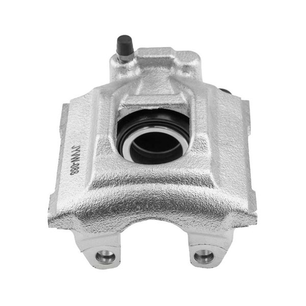 Bromsok, Bakaxel höger Nty HZT-VW-088 NTY Bromsok, Bakaxel höger Nty HZT-VW-088 NTY