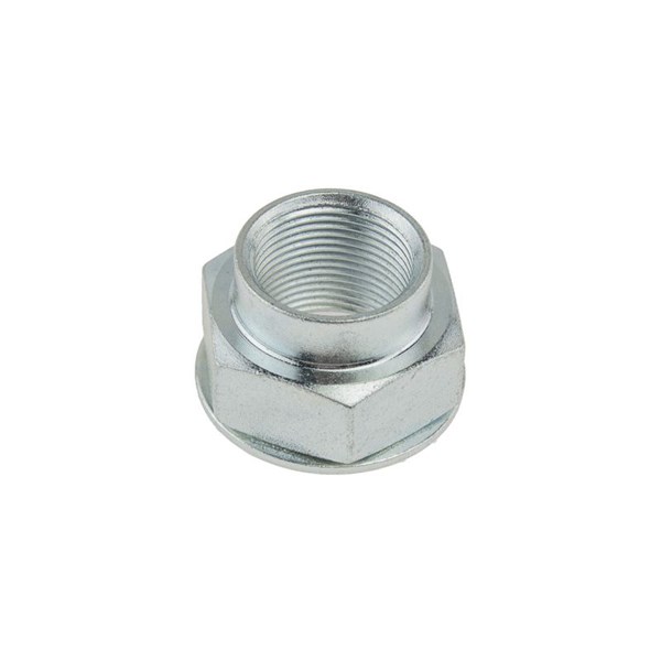 Hjullagersats, framaxel höger, framaxel vänster Nty KLP-AR-004-Z NTY