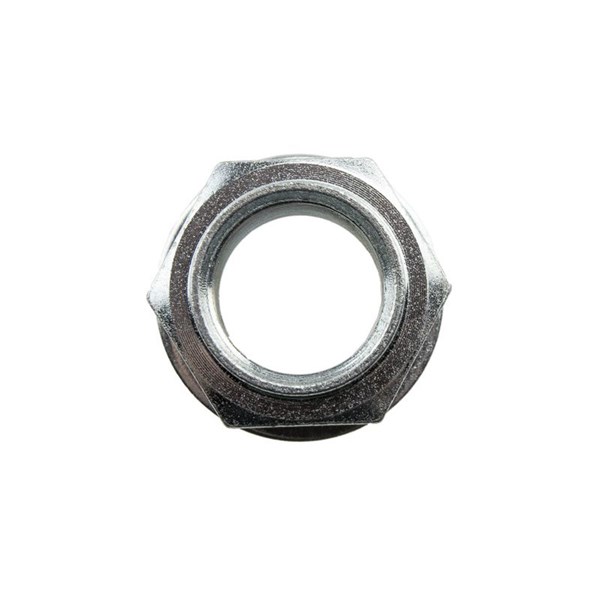 Hjullagersats, framaxel höger, framaxel vänster Nty KLP-AR-004-Z NTY Hjullagersats, framaxel höger, framaxel vänster Nty KLP-AR-004-Z NTY