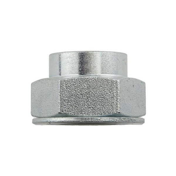 Hjullagersats, framaxel höger, framaxel vänster Nty KLP-AR-004-Z NTY Hjullagersats, framaxel höger, framaxel vänster Nty KLP-AR-004-Z NTY