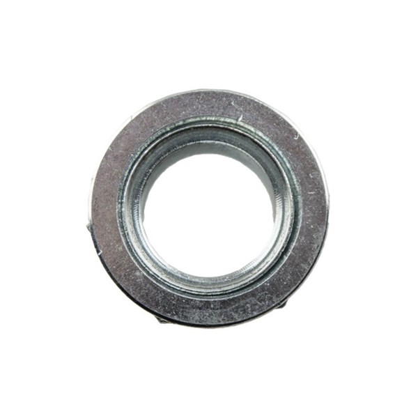 Hjullagersats, framaxel höger, framaxel vänster Nty KLP-AR-004-Z NTY Hjullagersats, framaxel höger, framaxel vänster Nty KLP-AR-004-Z NTY