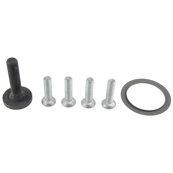 Hjullagersats, framaxel höger, framaxel vänster Nty KLP-AU-010-Z NTY Hjullagersats, framaxel höger, framaxel vänster Nty KLP-AU-010-Z NTY