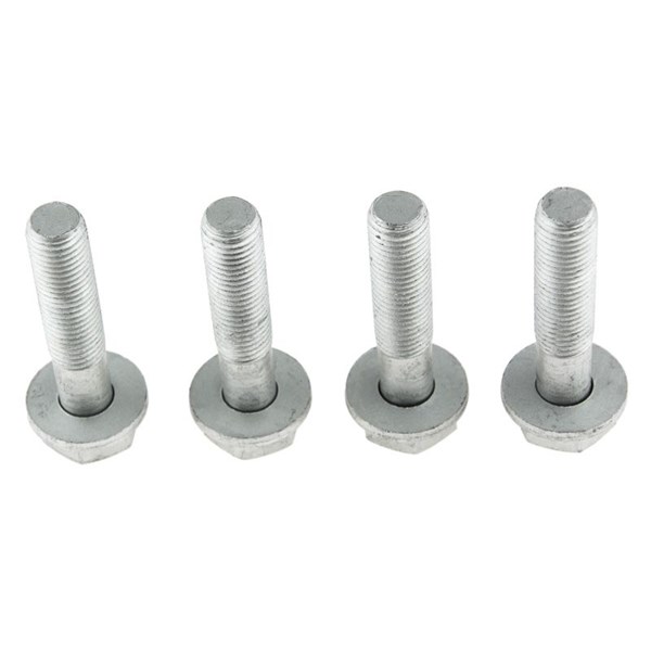Hjullagersats, framaxel höger, framaxel vänster Nty KLP-BM-003-Z NTY