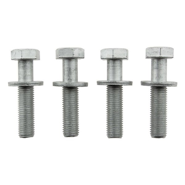 Hjullagersats, framaxel höger, framaxel vänster Nty KLP-BM-003-Z NTY Hjullagersats, framaxel höger, framaxel vänster Nty KLP-BM-003-Z NTY