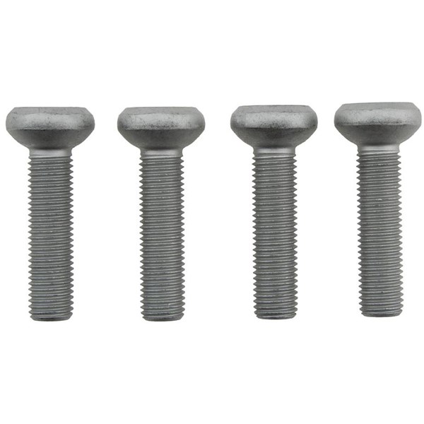 Hjullagersats, framaxel höger, framaxel vänster NTY Hjullagersats, framaxel höger, framaxel vänster NTY