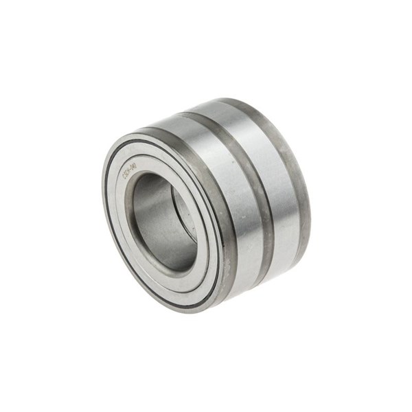 Hjullager, Framaxel Nty KLP-CH-040 NTY