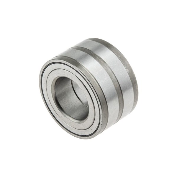 Hjullager, Framaxel Nty KLP-CH-040 NTY Hjullager, Framaxel Nty KLP-CH-040 NTY