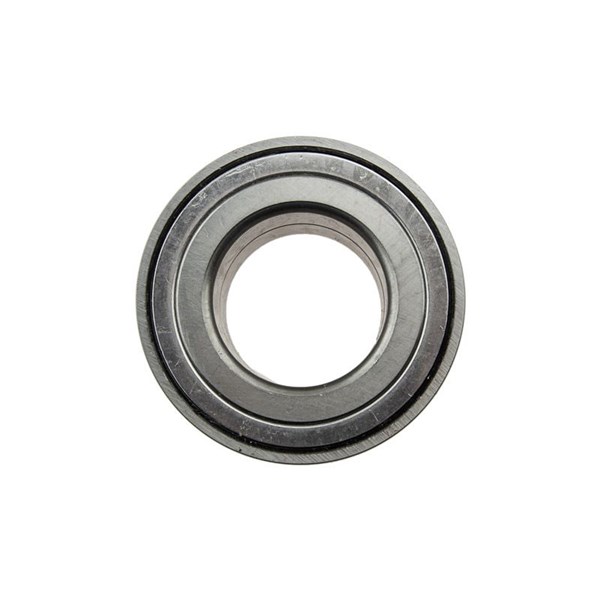 Hjullager, Framaxel Nty KLP-CH-040 NTY Hjullager, Framaxel Nty KLP-CH-040 NTY
