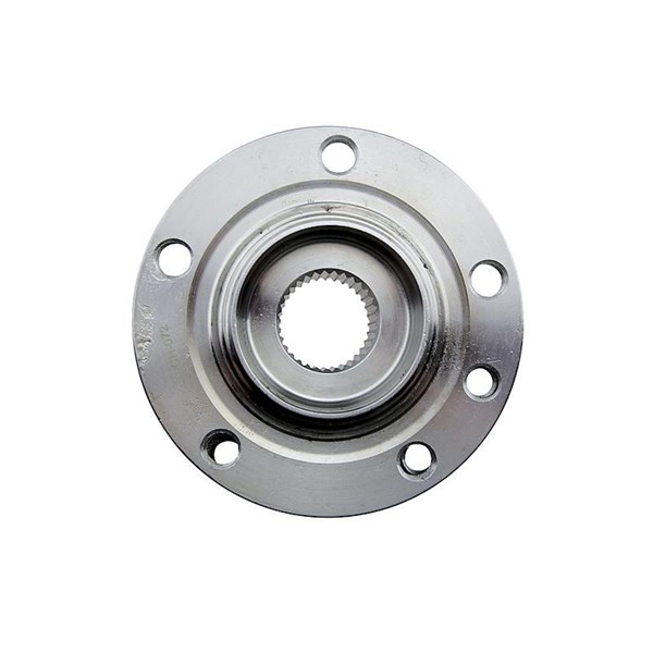 Hjullagersats, framaxel höger, framaxel vänster Nty KLP-CH-072 NTY