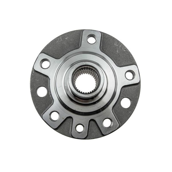Hjullagersats, framaxel höger, framaxel vänster Nty KLP-DW-070 NTY Hjullagersats, framaxel höger, framaxel vänster Nty KLP-DW-070 NTY