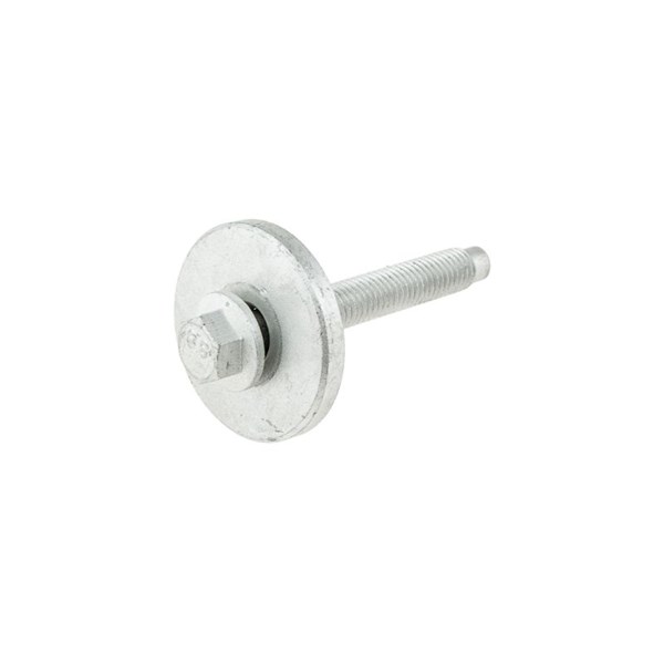Hjullagersats, framaxel höger, framaxel vänster Nty KLP-FR-033-Z NTY