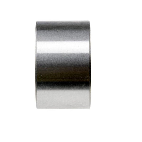 Hjullagersats, Framaxel, framaxel höger, framaxel vänster Nty KLP NTY Hjullagersats, Framaxel, framaxel höger, framaxel vänster Nty KLP NTY